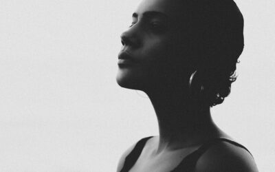 De onde vem o seu escutar?